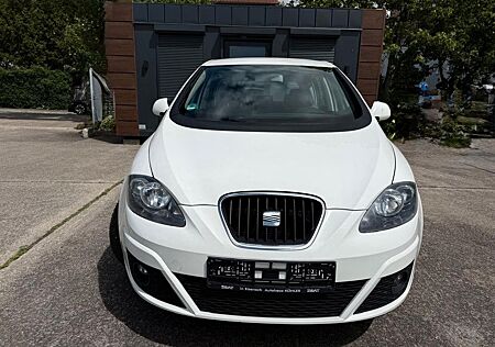 Seat Altea 1.2 TSI TÜV 12/2026 | 1 Hand | Klima