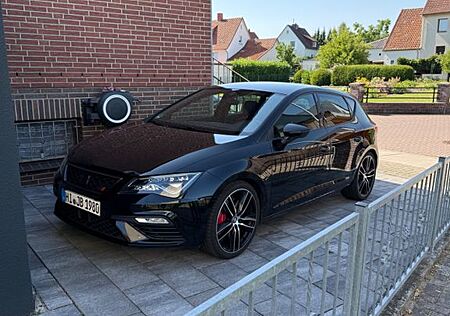 Seat Leon 2.0 TSI Start&Stop CUPRA 300 DSG CUPRA 300