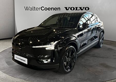 Volvo EX30 EX30Single.ExtendedRangeRWD Black Edition Ultra