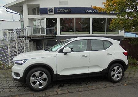 Volvo XC 40 XC40 T3 Momentum Pro Geartronic