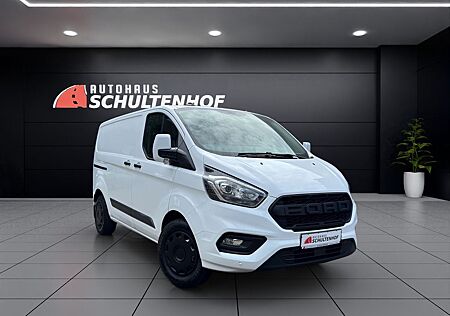 Ford Transit Custom 320 L1 Trend*TEMPOMAT*NAVI*KAMERA