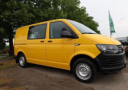 VW T6 Volkswagen andere