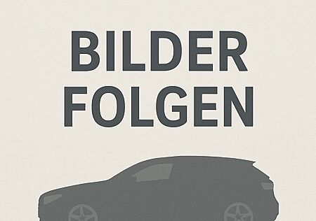 Mercedes-Benz A 250 DCT -AMG Line,Pano,Burmester,Mountaingrau