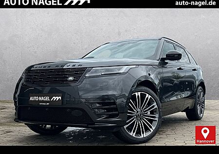 Land Rover Range Rover Velar D300 Dyn.SE 22" Pano Winter-Pa