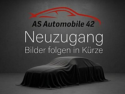 Mercedes-Benz E 300 T CDI AMG BlueEff AUTOMATIK *NAVI*2.HAND*