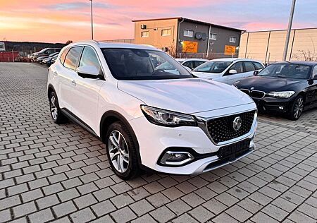 MG EHS Luxury PHEV / EURO 6