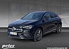 Mercedes-Benz GLA 180 AMG/ADVANCED-PLUS/19''/DISTRONIC/AHK/