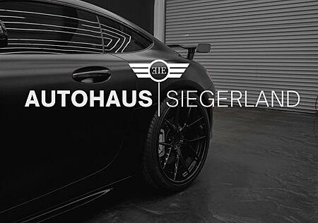 Renault Captur gebraucht kaufen Renault Captur Experience/PDC/TEMPOMAT/AC