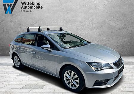 Seat Leon ST Style*Navi*