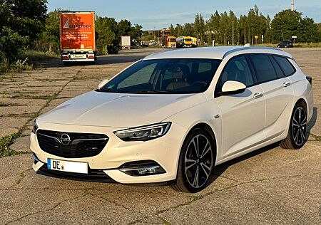 Opel Insignia 2.0 T 191kW Business Innov Auto 4x4...