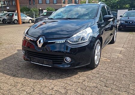 Renault Clio Grandtour Limited dCi 90 eco2 Limited 1.5