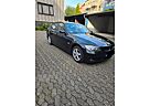 BMW 318i -