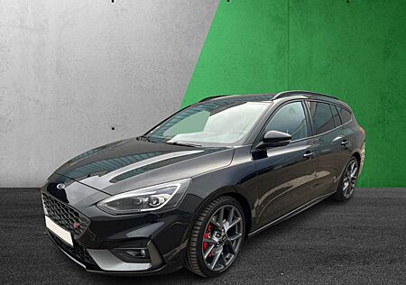 Ford Focus Turnier ST 280 PS/ NAVI/LED/KAMERA/ACC