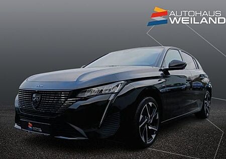 Peugeot 308 Hybrid 180 Allure Pack