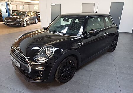 Mini ONE 1.5 3-türig