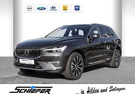 Volvo XC 60 XC60 B4 D AWD Plus Bright