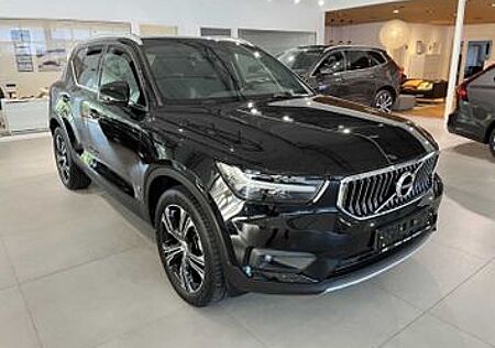 Volvo XC 40 XC40 T5 AWD Inscription Geartronic Inscription