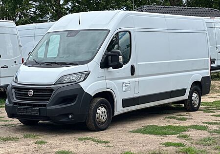 Fiat Ducato Grossr.-Kasten 35 160 L3H2 RS: 4035 mm