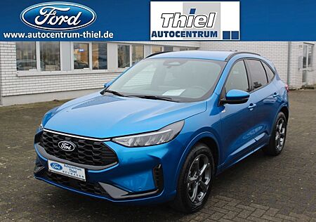 Ford Kuga 187PS Automatik ST-Line SYNC4 5J.Garan
