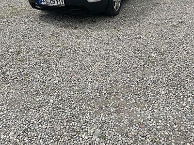 Volkswagen Beetle Cabrio Tüv NEU