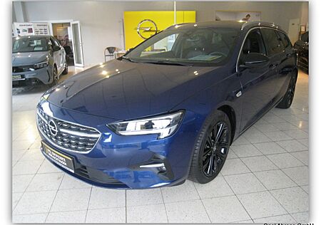 Opel Insignia B Sports Tourer Business Elegance