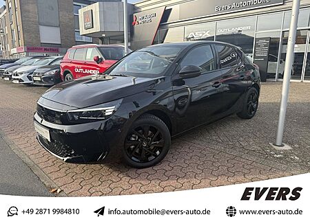 Opel Corsa 1.2 GS Automatik *LED*SHZ*Dig. Cockpit