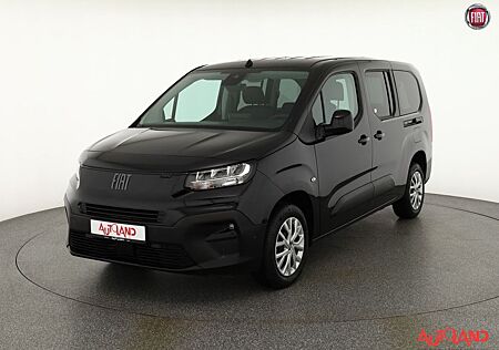 Fiat Doblo Kombi L2 1.5D Aut. LED Navi Kamera