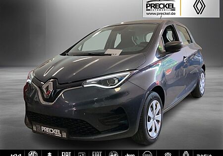 Renault ZOE Z.E. 40 LIFE / inklusive Batterie