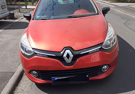 Renault Clio TCe 90 Intens Intens