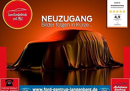 Ford Explorer Premium 170 21"/Ergo/Fahrer-P/Wärmepump