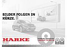 Honda e Advance-Paket