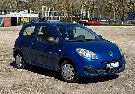 Renault Twingo 1.2 60 Authentique