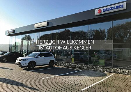 MG Cyberster 375 kW AWD Xpower