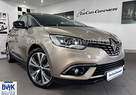 Renault Scenic 1.3 BOSE-Edition*1.HD*Auto.*Leder*LED*E6