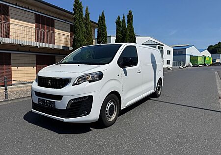 Peugeot Expert Kasten Premium L2/Navi/StandheizungDesign