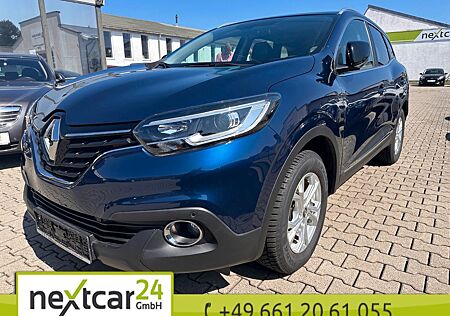 Renault Kadjar Limited