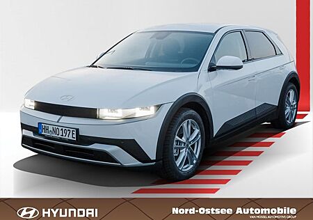 Hyundai IONIQ 5 FL CENTRIQ LED-Paket