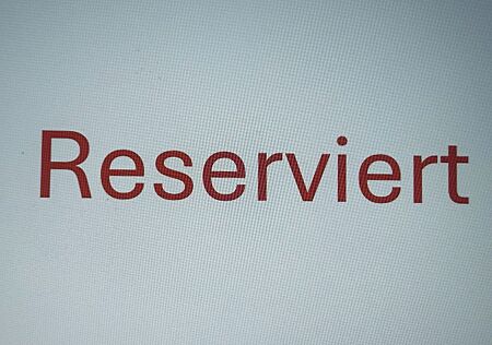 Mercedes-Benz B 200 Benzin 2,0**Sport-Paket**LEDER*ALU*KLIMA*