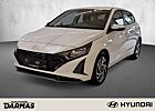 Hyundai i20 1.0 Turbo 48V Trend Mod. 24 Navi