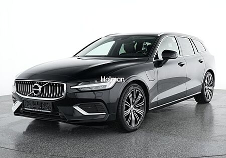 Volvo V60 T6 PHEV AWD Inscription Expression ACC Pano