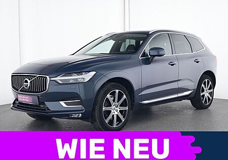 Volvo XC 60 XC60 AWD Inscription Head-up|ACC|ntelliSafe PRO