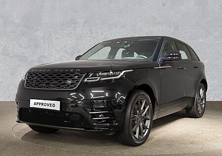 Land Rover Range Rover Velar P400e R-Dynamic S HEAD-UP KEYL