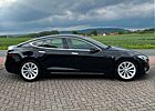 Tesla Model S Model S75D*Garantie *CCS*Schiebedach*1.Hd*Winter