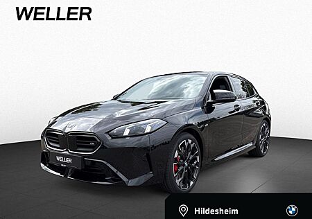 BMW M135 xD M SPORT PRO AdLED DAPr 360° Pano H/K