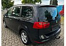 Seat Alhambra 2.0 TDI Ecomotive 103kW Style Style