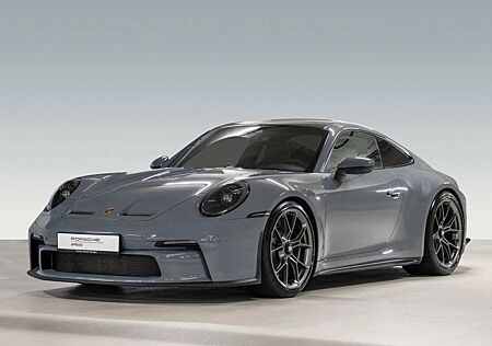 Porsche 911 Urmodell 911 GT3 mit Touring-Paket BOSE Lift-VA PDLS+