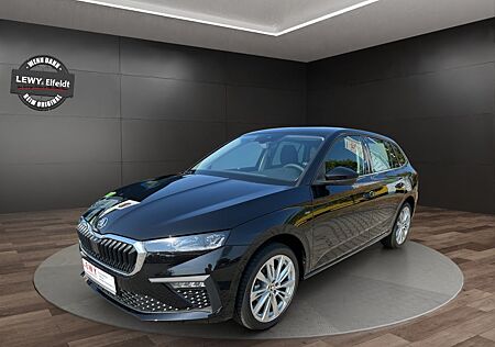 Skoda Scala 1.0 TSI DSG Drive