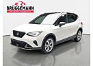 Seat Arona 1.0 TSI DSG FR LED DINAMICA WINTER SPURPAK