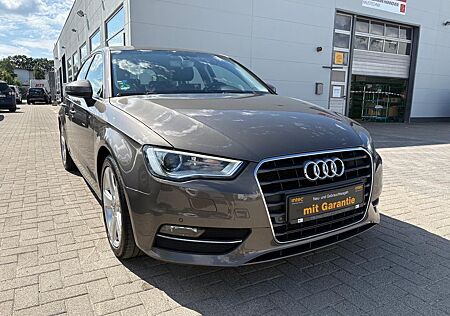 Audi A3 Sportback PDC/NAVI/Bluetooth/Xenon