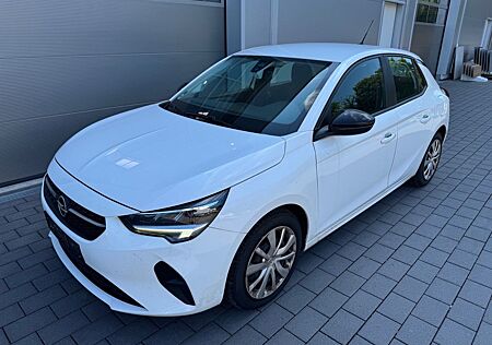Opel Corsa F 1.5 CDTI Edition